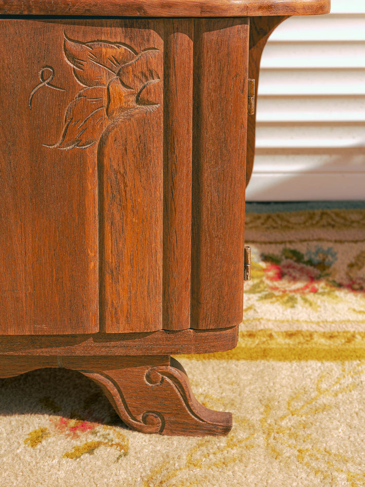 odile-table-chevet-bois-marbre-1519-10