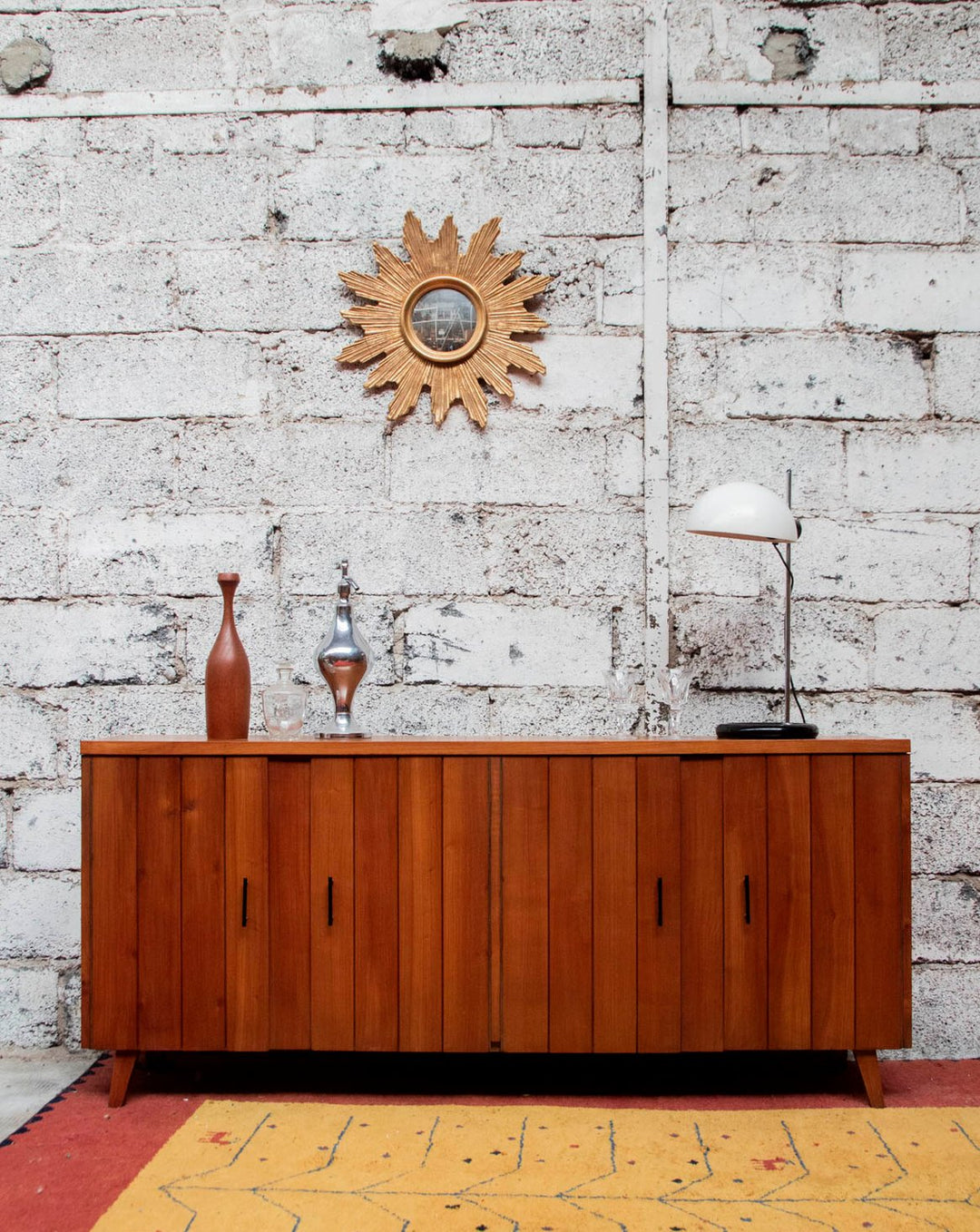 margaret-enfilade-bois-404-1