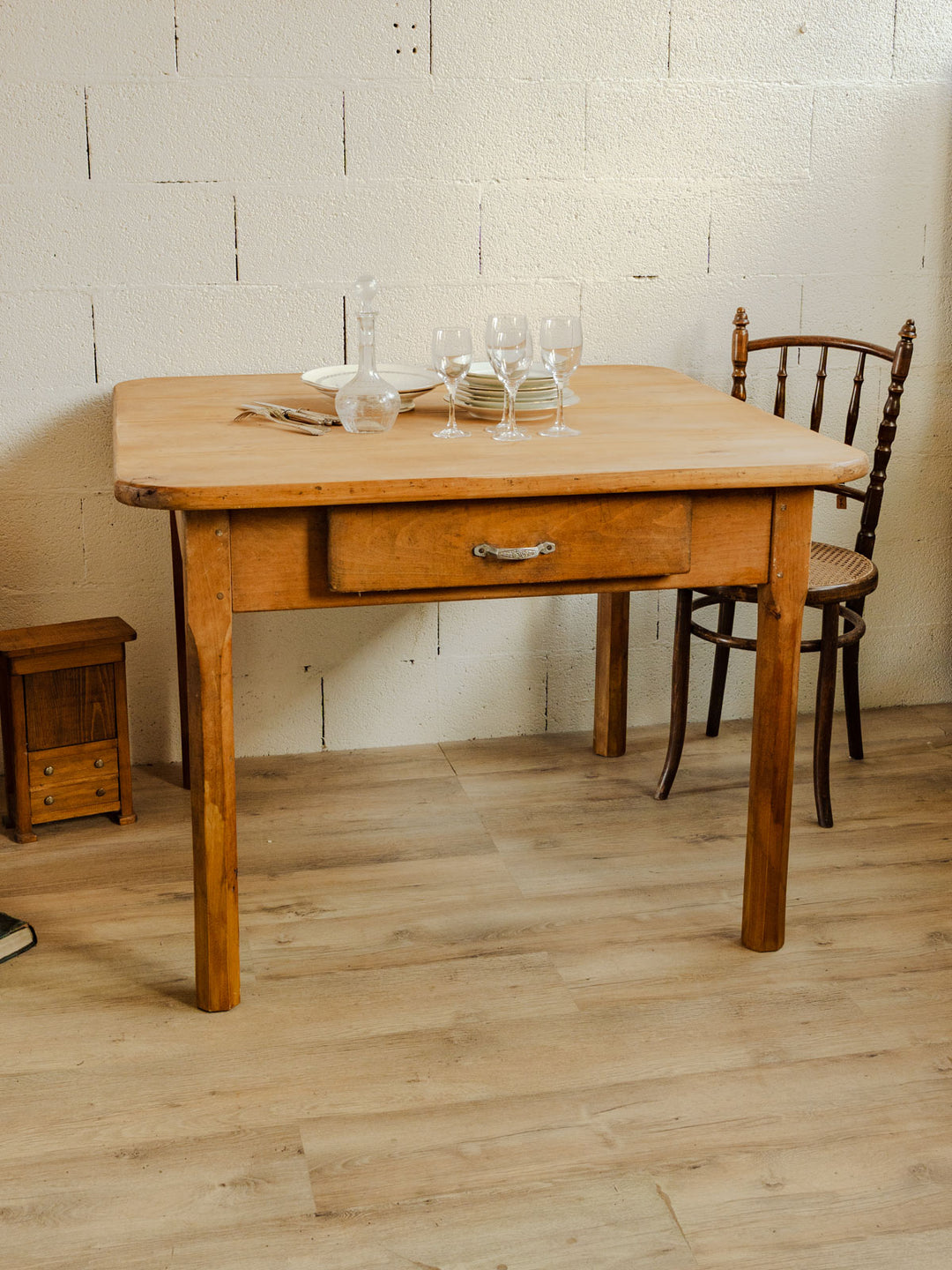 romy-table-à-manger-bois-501-6