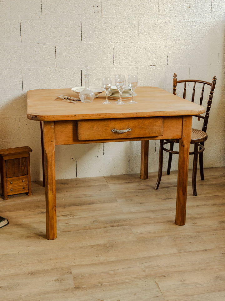 romy-table-à-manger-bois-501-6