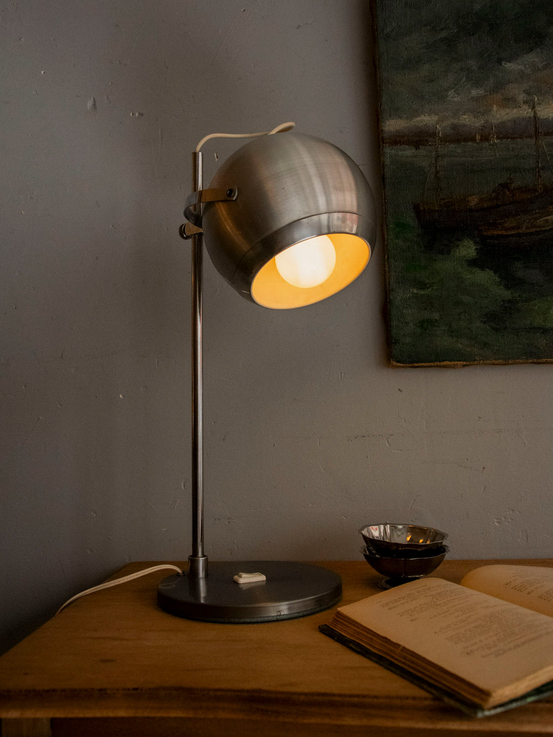 julia-lampe-a-poser-inox-1036-2