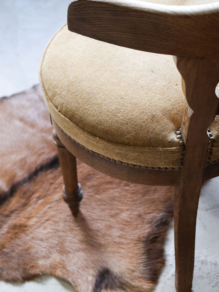 claude-chaise-bois-943-7