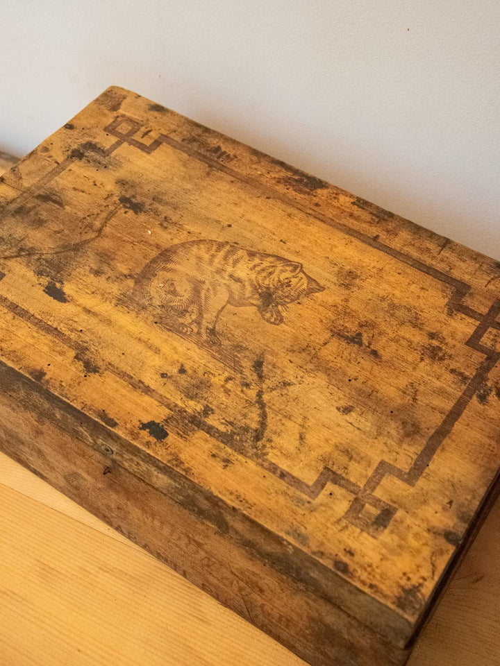 ambroise-panier-bois-865-6