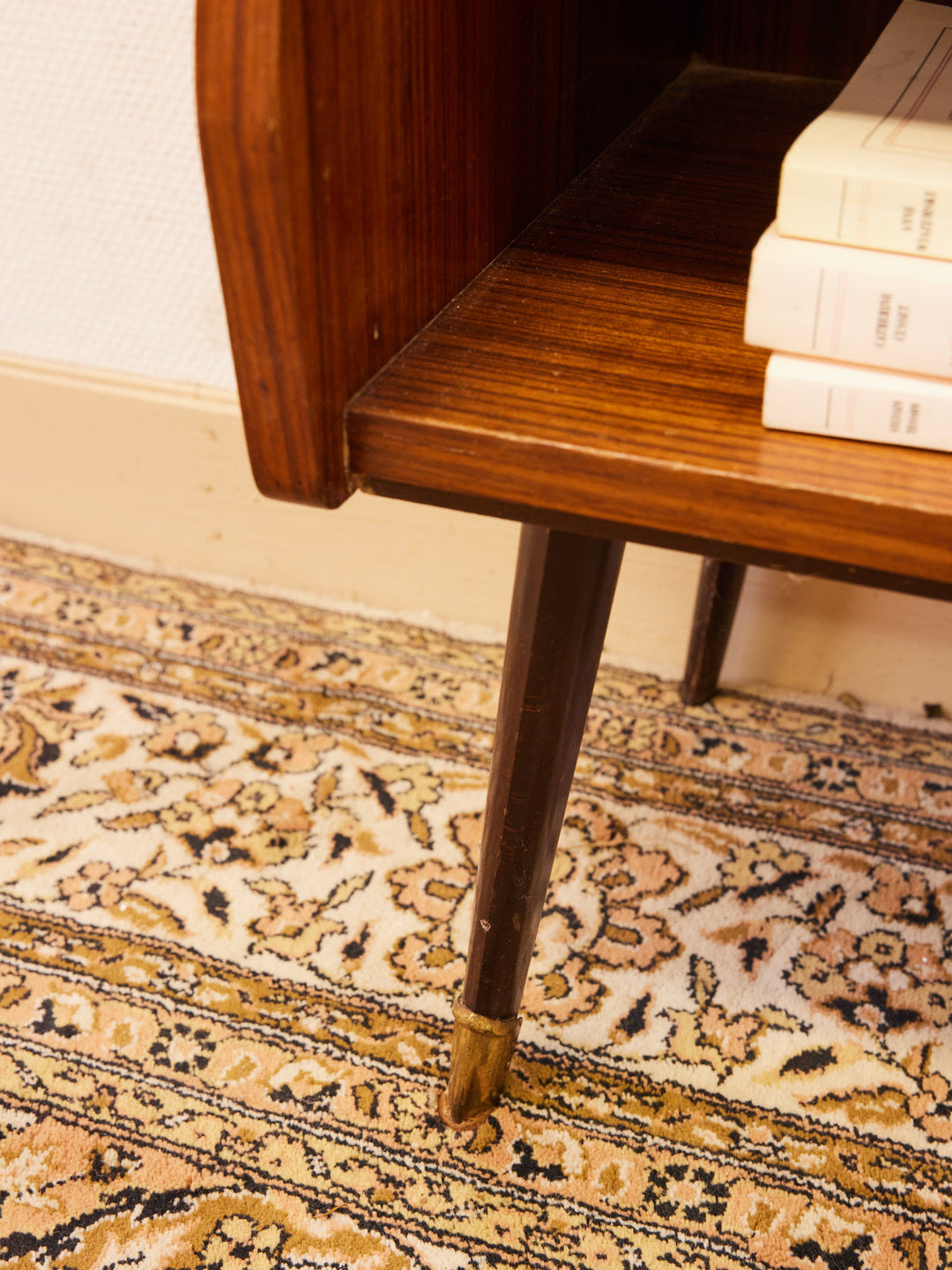 maia-table-chevet-bois-1580-7