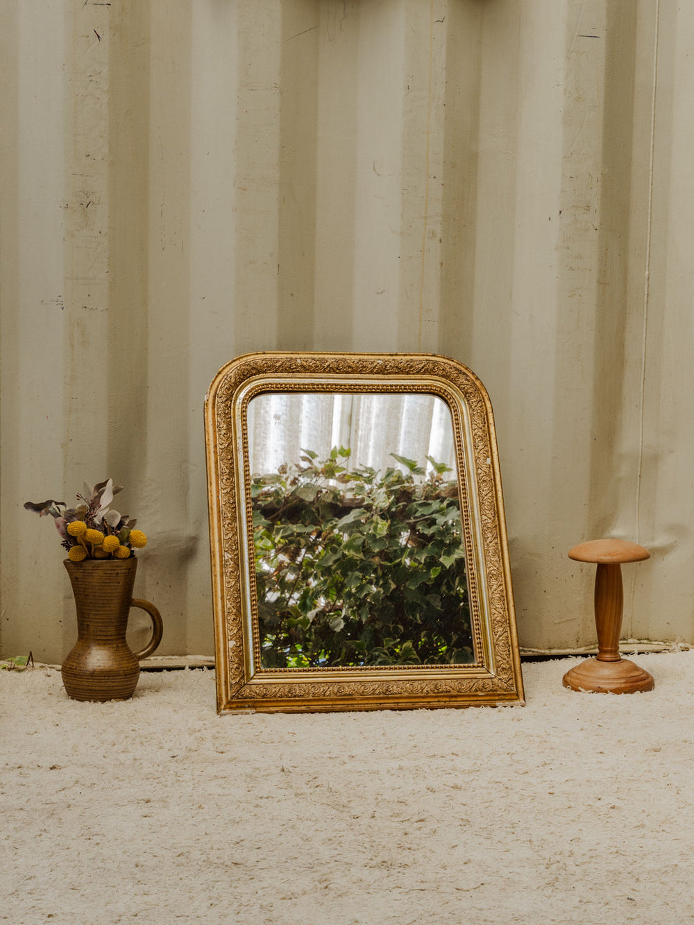 georges-miroir-resine-1288-2