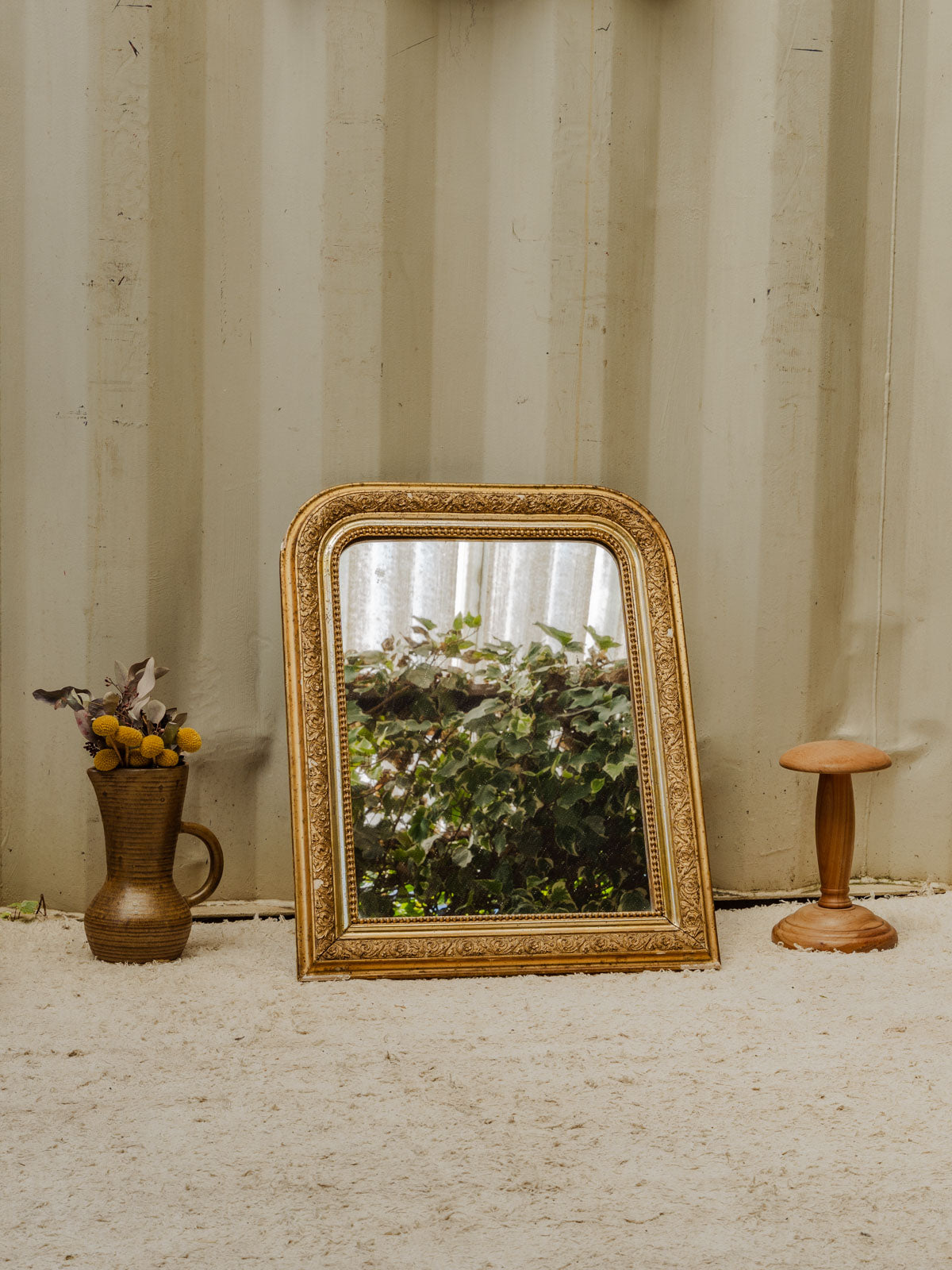 georges-miroir-resine-1288-2