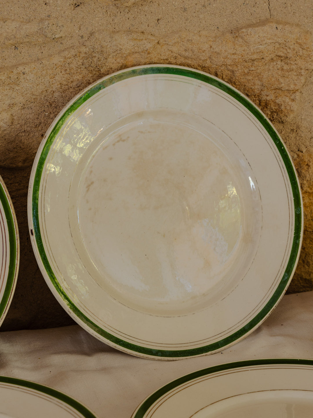 antoinette-assiette-vintage-faïence-300-3