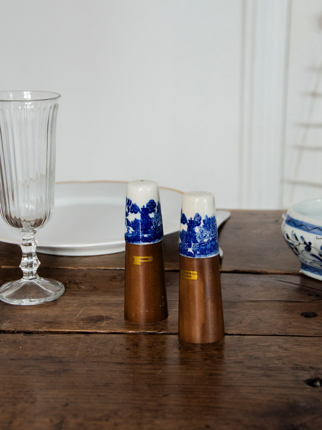 nestor-service-vaisselle-bois-524-3