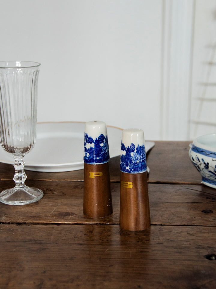 nestor-service-vaisselle-bois-524-3