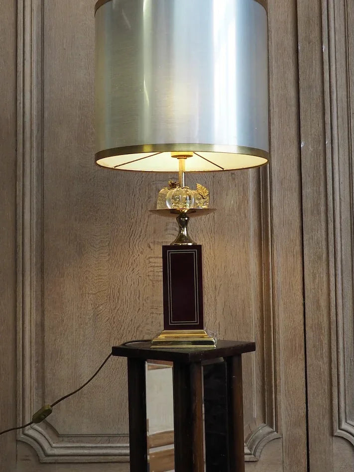 julia-lampe-à-poser-plastique-649-3