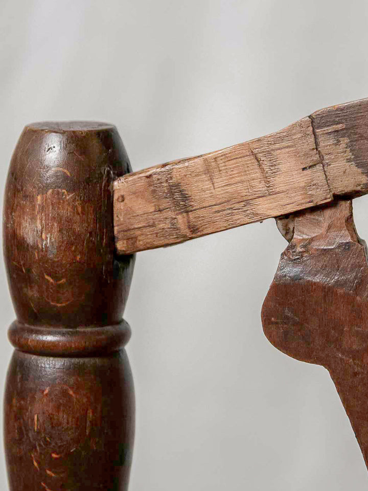 claude-chaise-bois-743-8