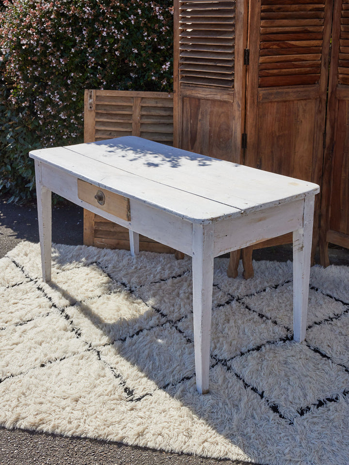 edouard-bureau-bois-1074-8