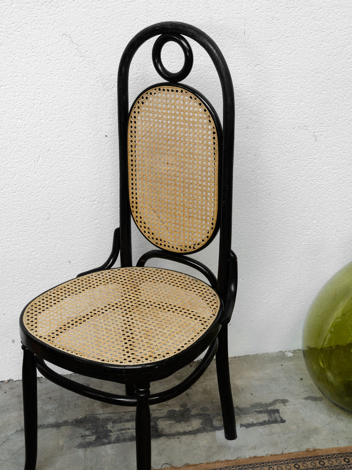 claude-chaise-bois-1244-7
