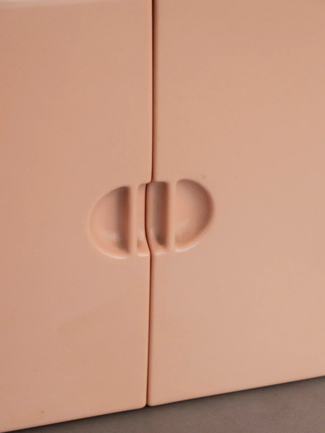 magda-armoire-plastique-151-6
