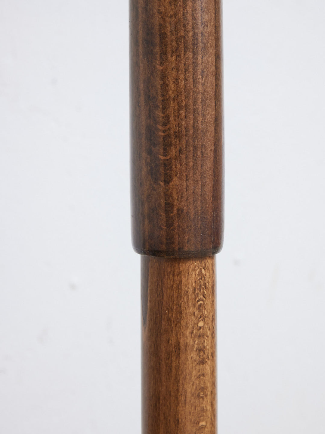max-porte-manteau-bois-418-6