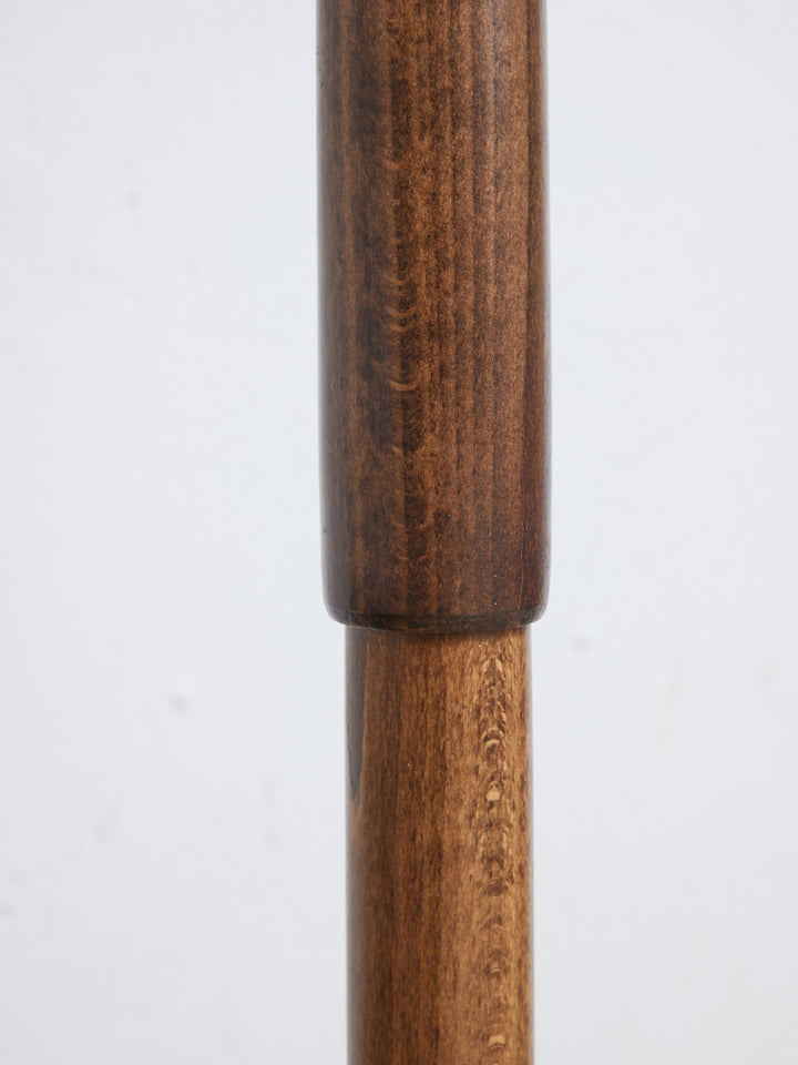 max-porte-manteau-bois-418-6
