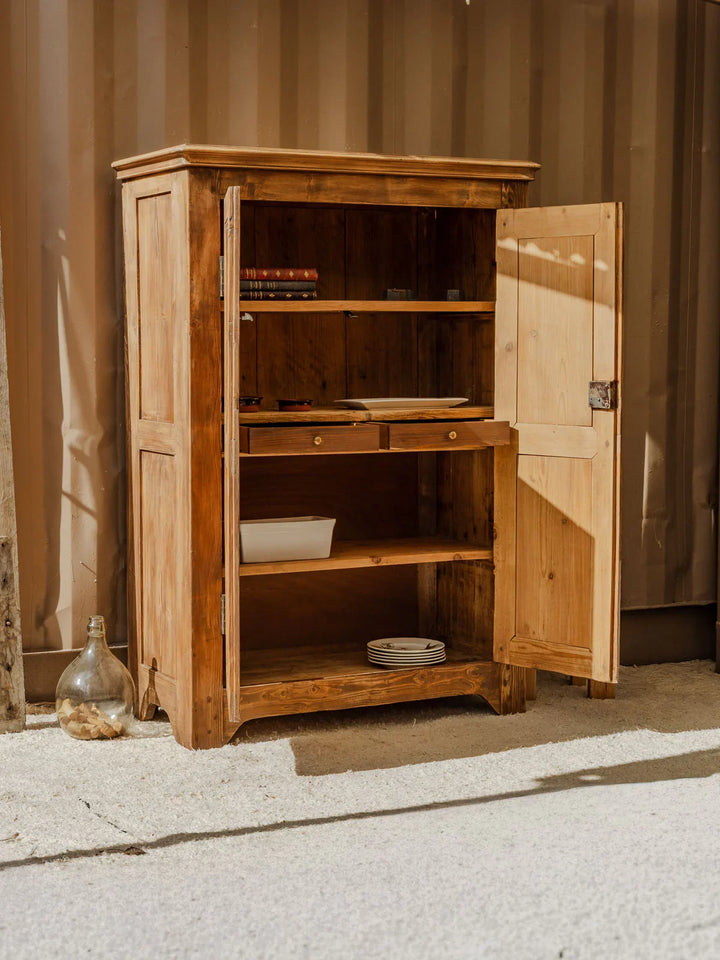 blandine-armoire-bois-393-4