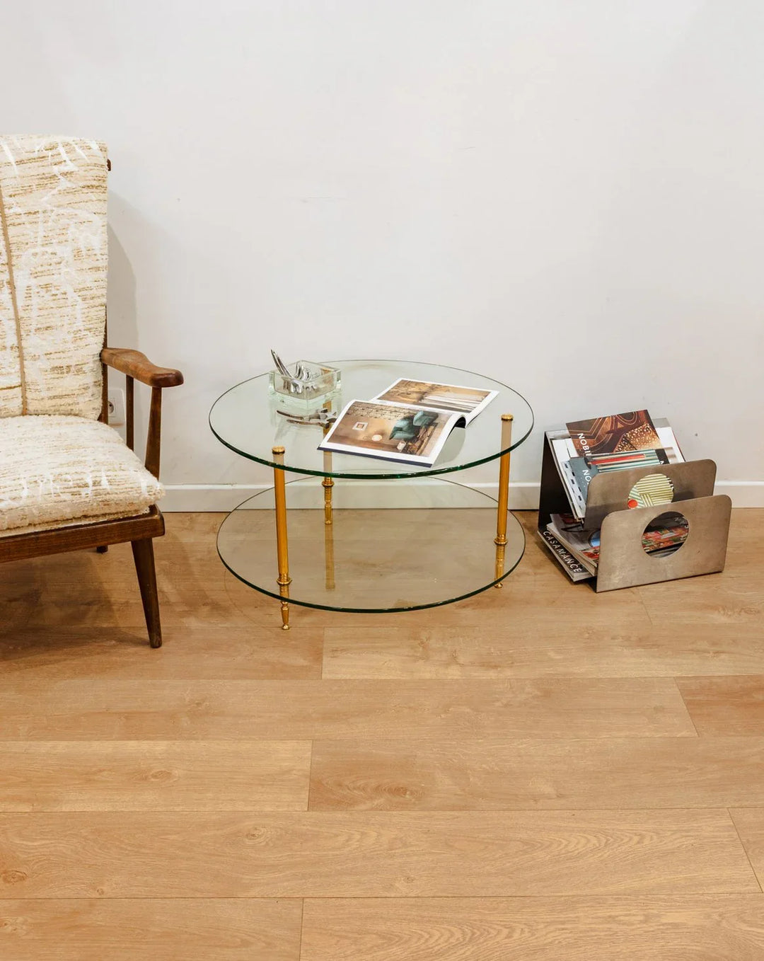 donna-table-basse-verre-784-1