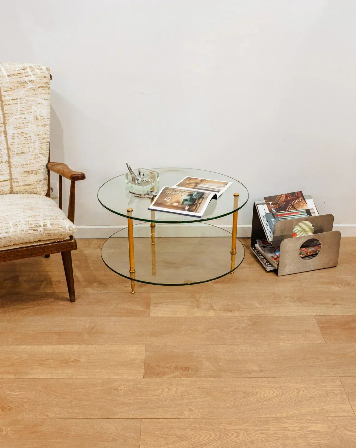 donna-table-basse-verre-784-1