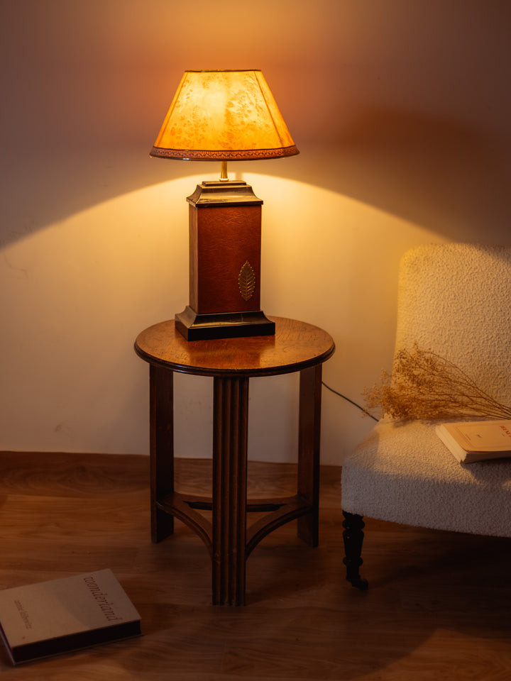 suzanne-lampe-à-poser-simili-cuir-464-7