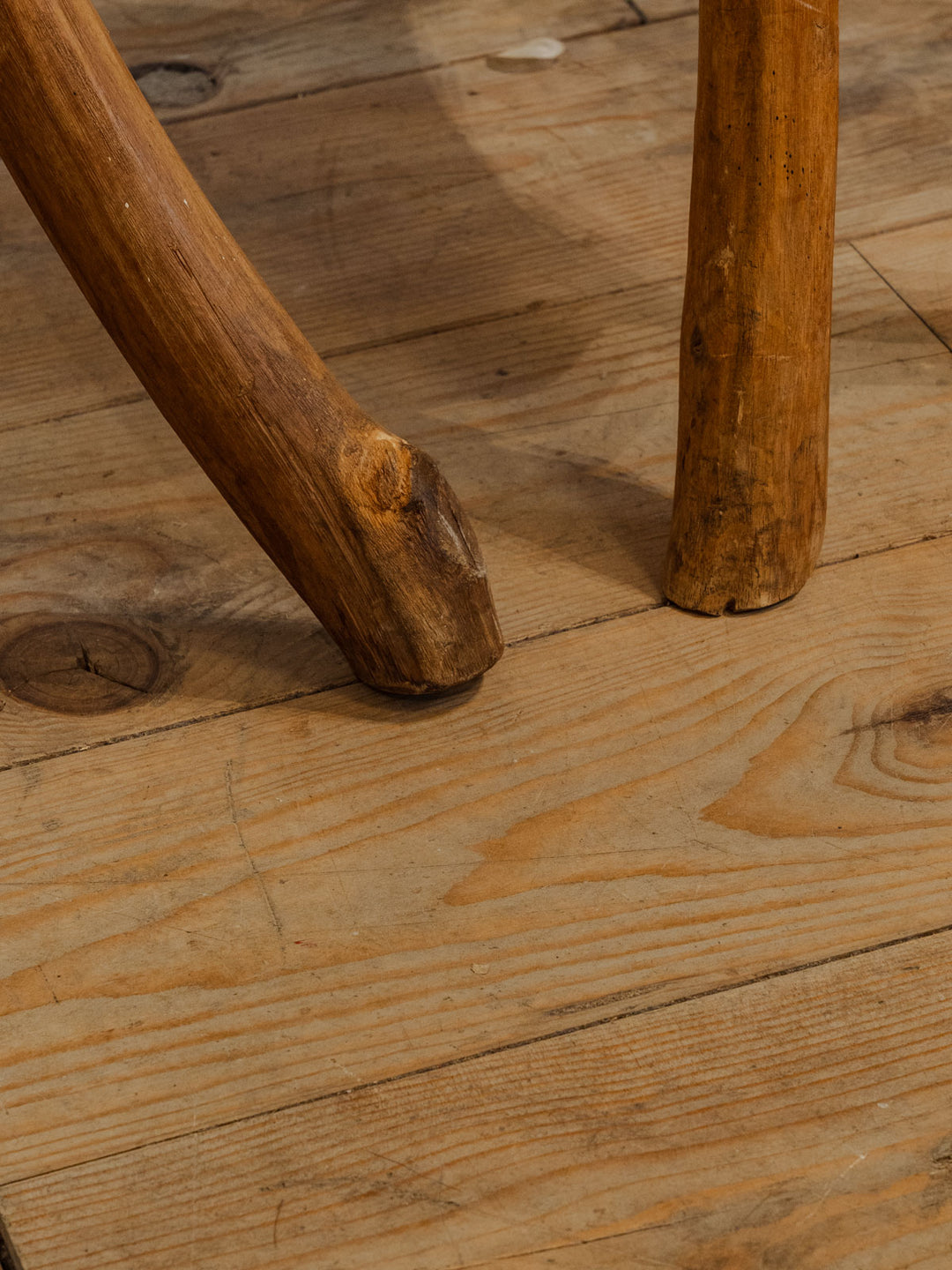 regis-tabouret-bois-1435-6