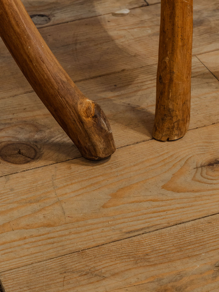 regis-tabouret-bois-1435-6