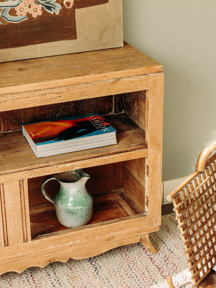 gilbert-buffet-bois-796-4