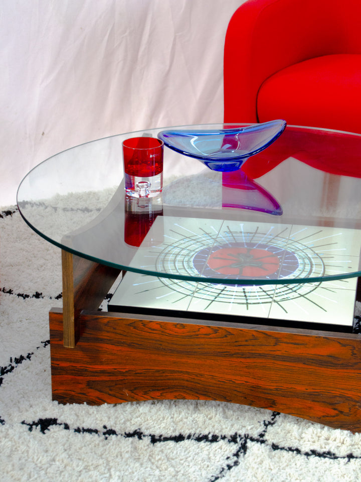 donna-table-basse-palissandre-1655-4