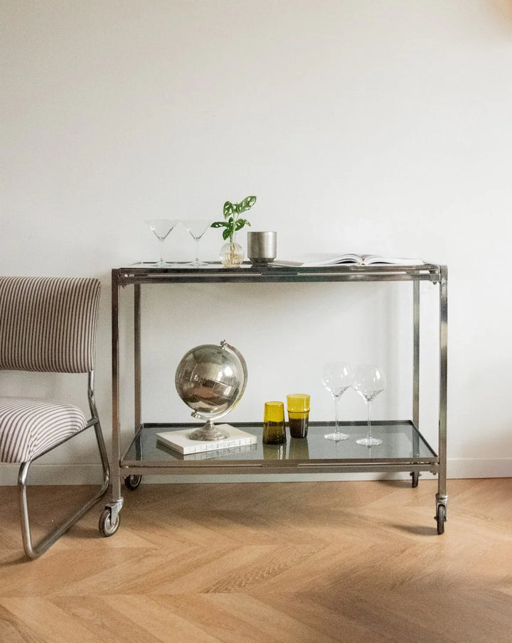 anouk-desserte-verre-261-1