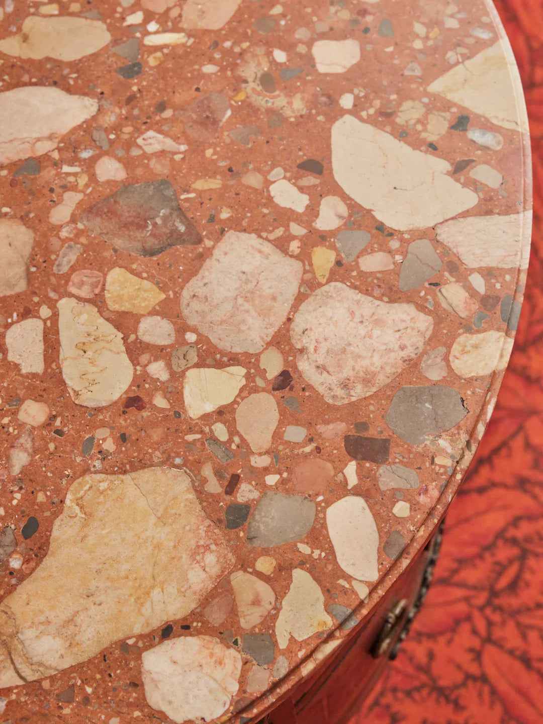 garance-commode-marbre-252-6