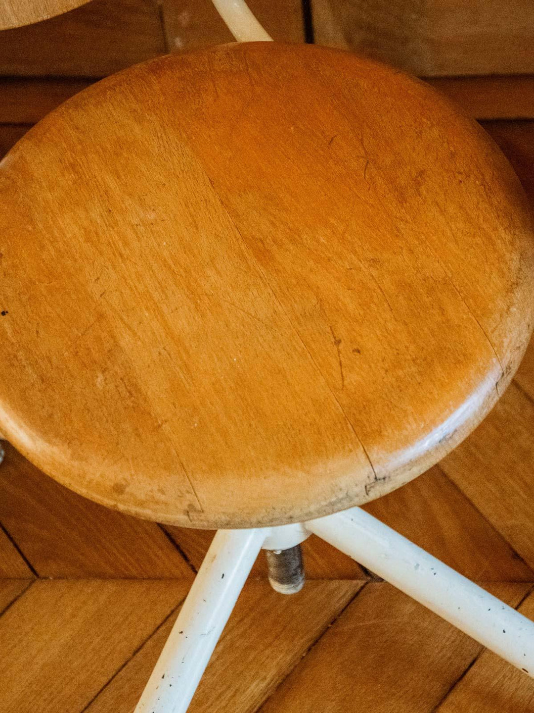 ernestine-chaise-pour-enfant-metal-301-5