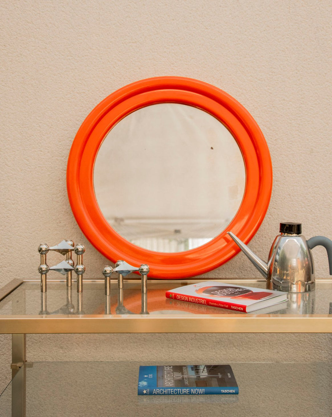 igor-miroir-verre-1076-1