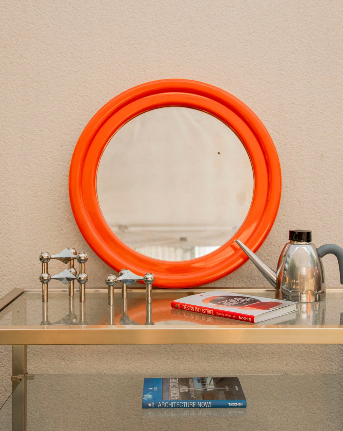 Nos pièces de décoration