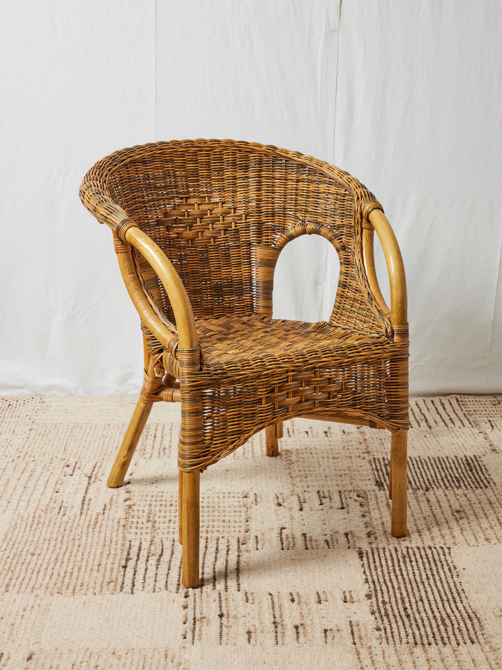 gisele-ensemble-jardin-osier-224-5