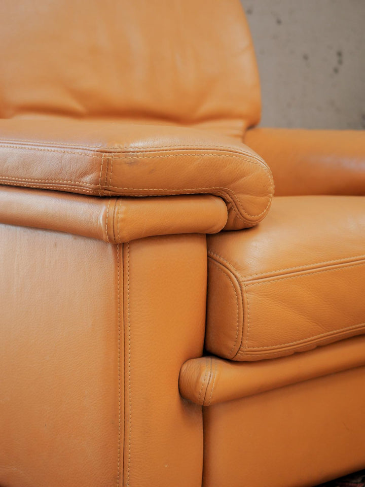 ernest-fauteuil-cuir-1055-3