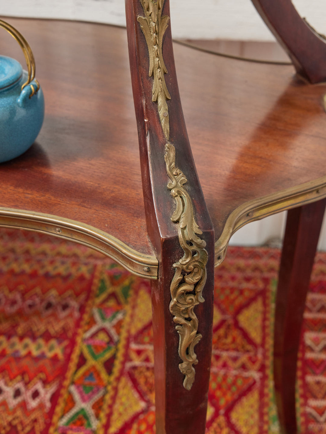 francine-table-appoint-bois-1099-5