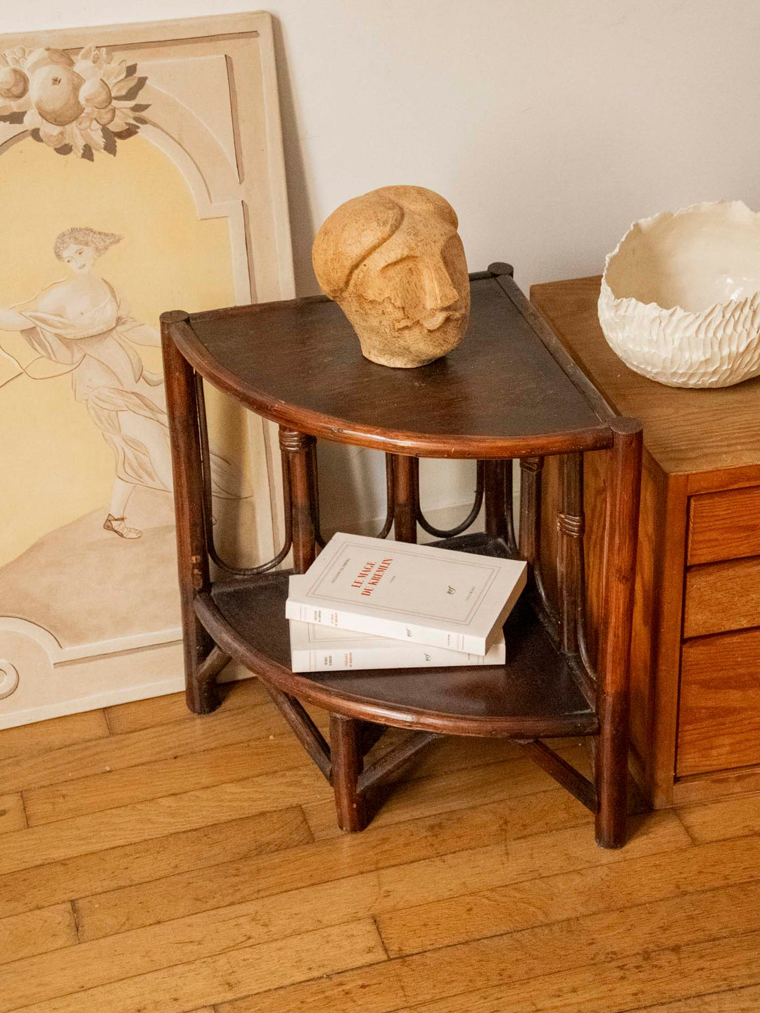francine-table-appoint-bambou-1526-3