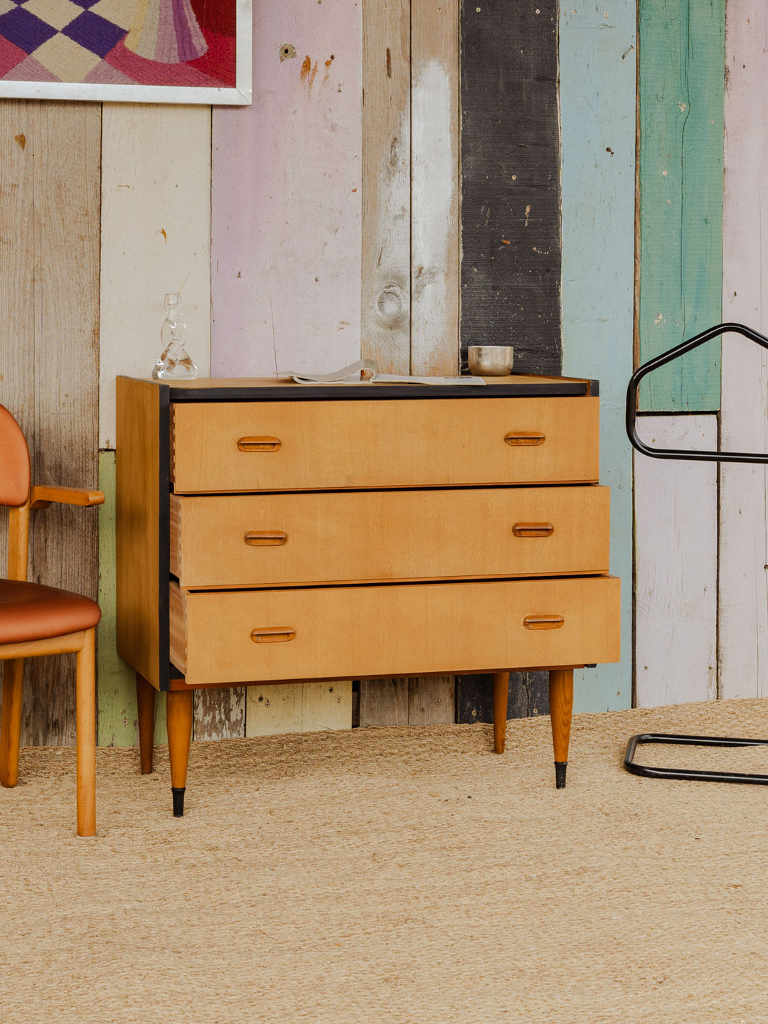 garance-commode-bois-162-4