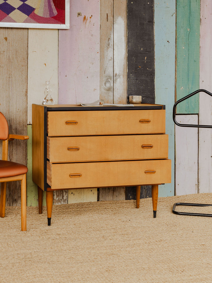 garance-commode-bois-162-4