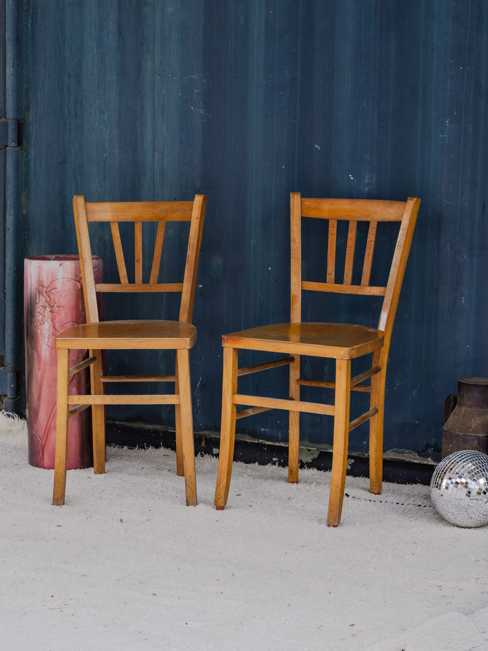 claude-chaise-bois-1015-2