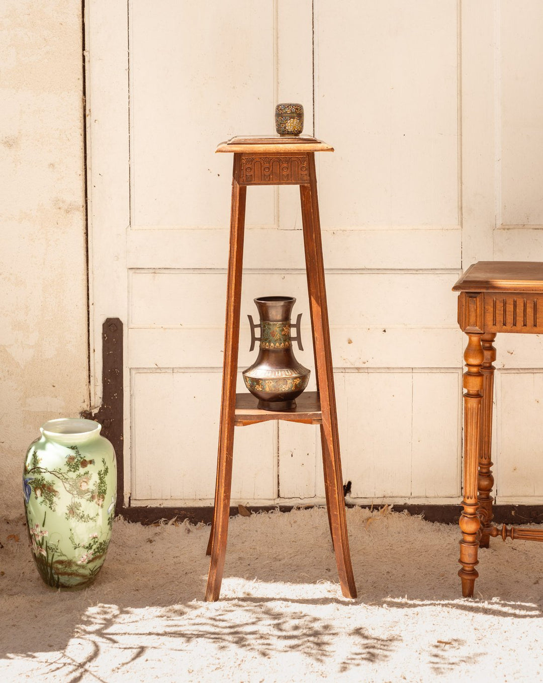 francine-table-appoint-bois-1422-1