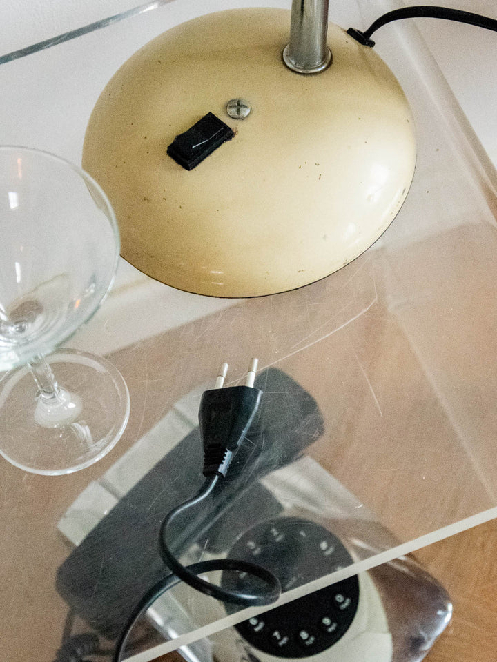 julia-lampe-à-poser-plastique-647-9