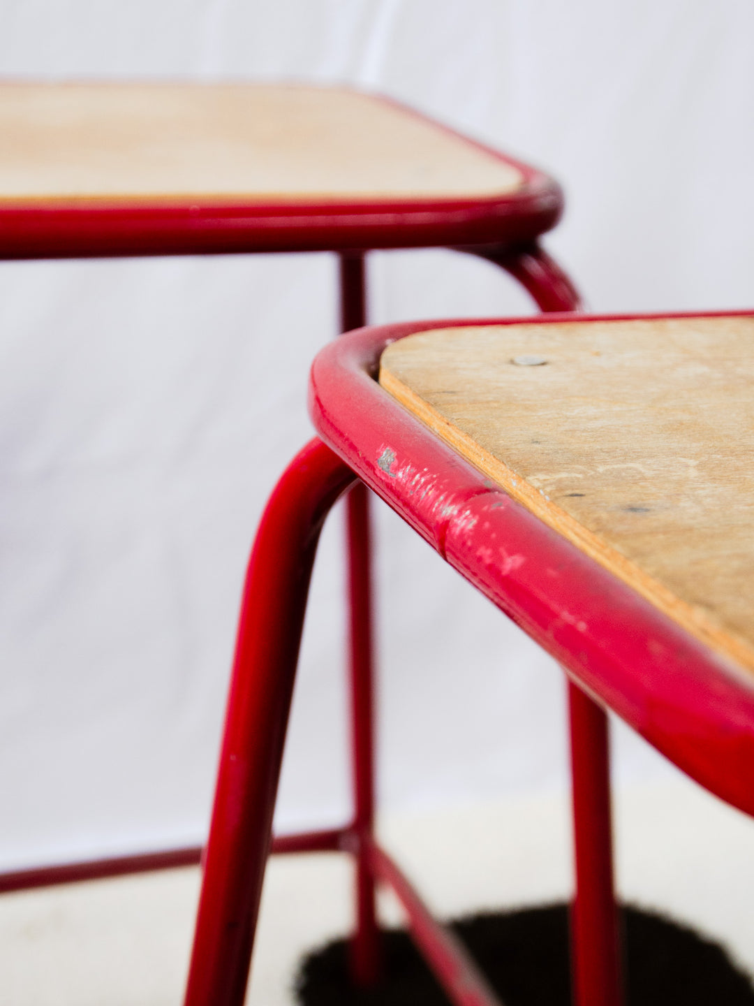 regis-tabouret-bois-1644-9