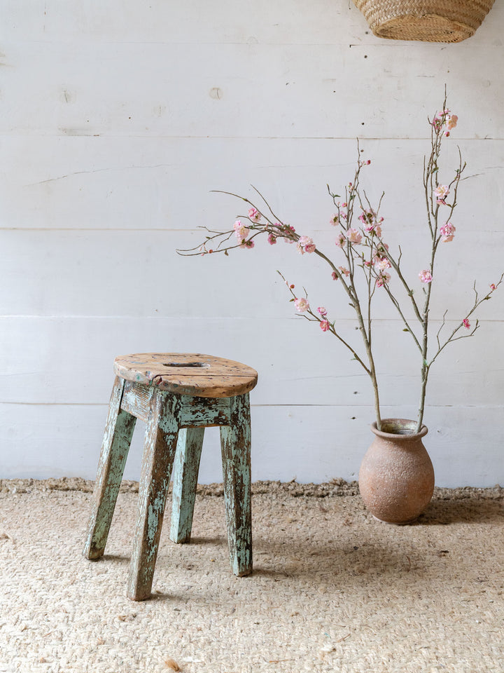 regis-tabouret-bois-870-2