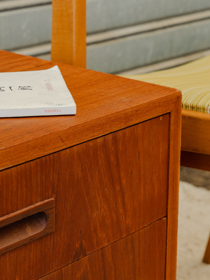 maia-table-chevet-bois-1627-8