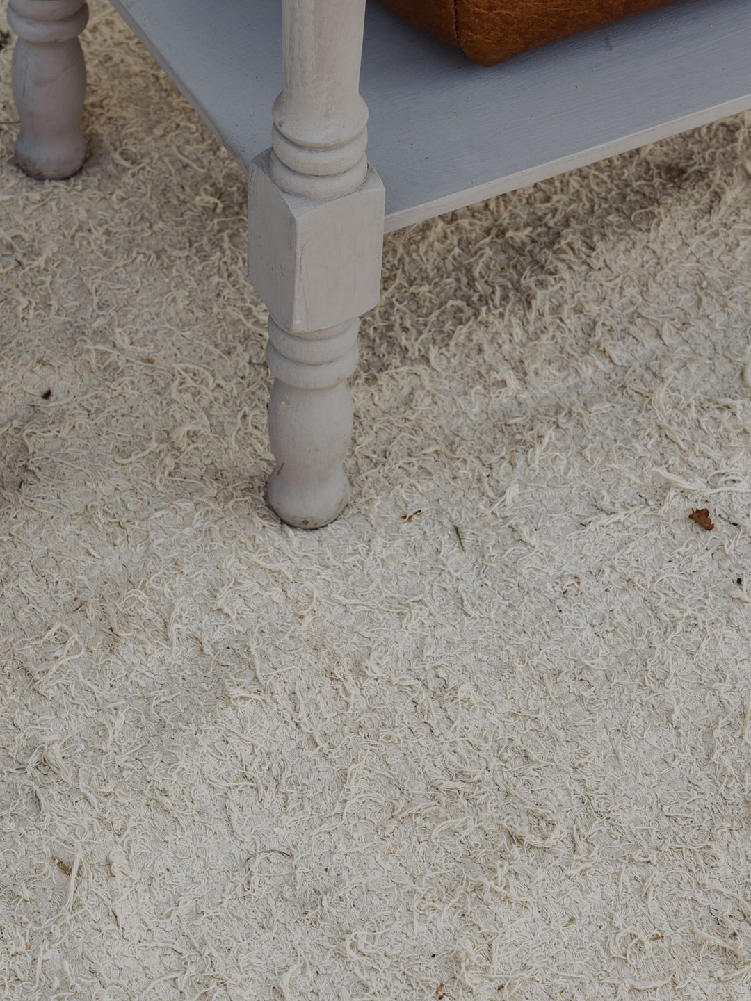 gaelle-etagere-bois-1488-10