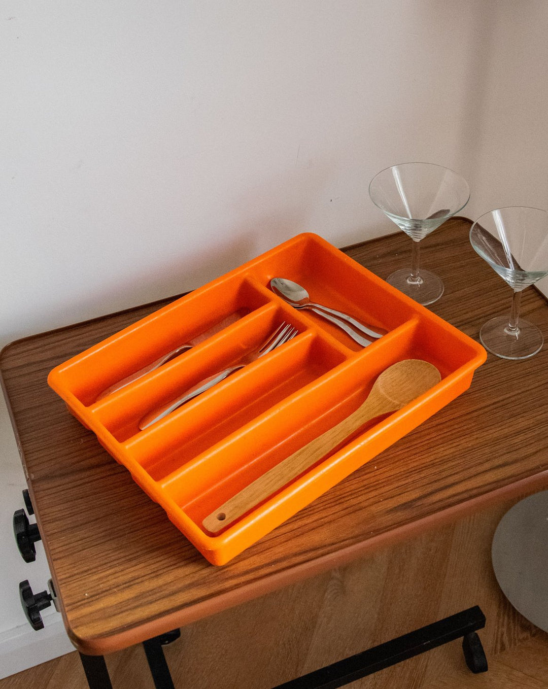 ambroise-panier-plastique-801-1