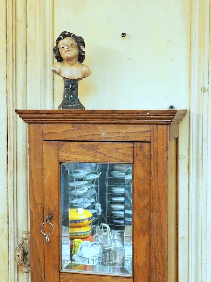 gaëlle-etagere-bois-686-3