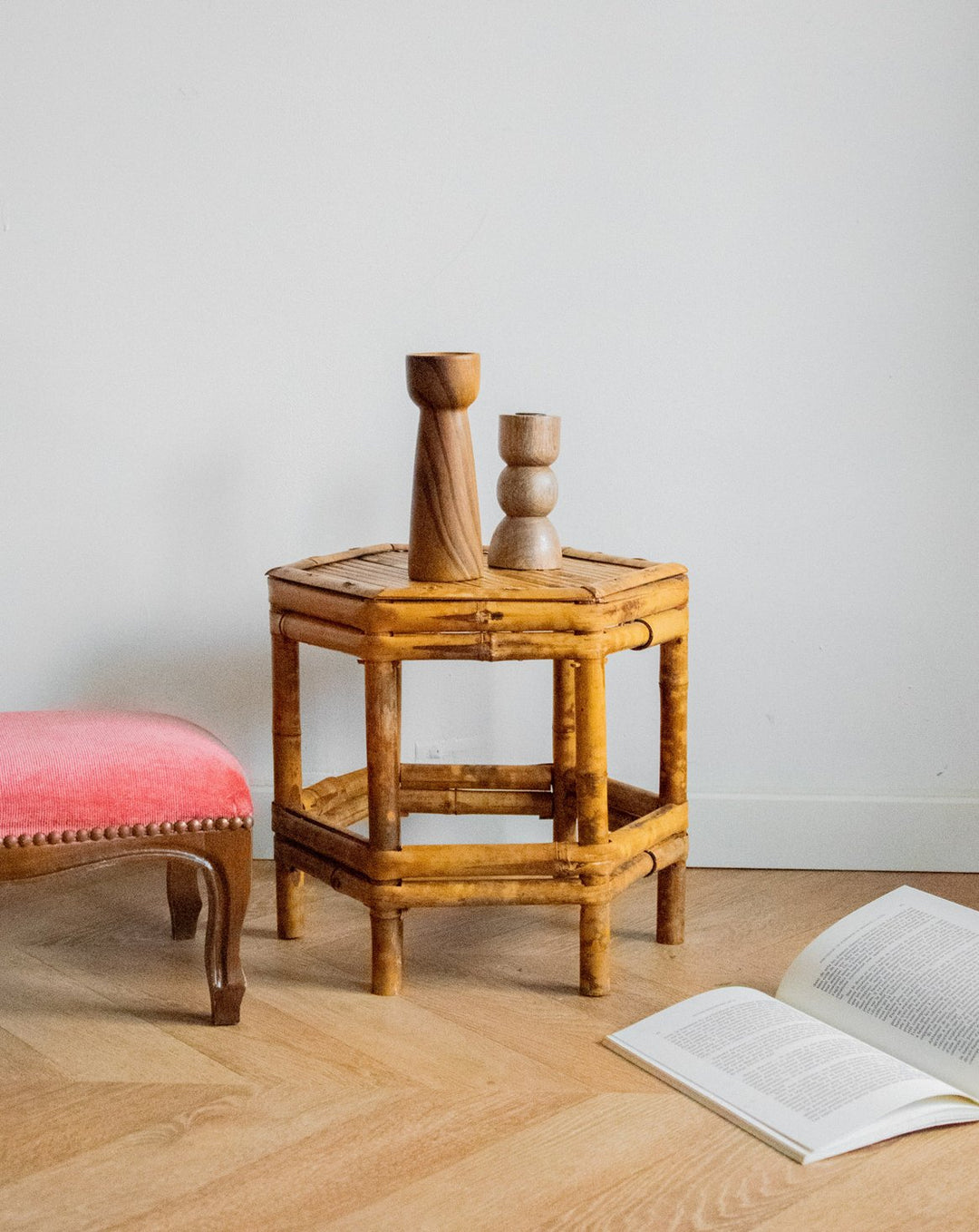 francine-table-appoint-rotin-670-1