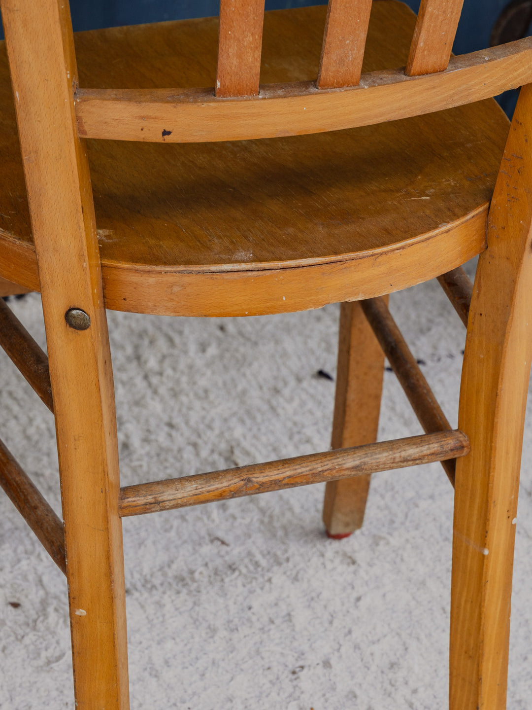 claude-chaise-bois-1015-10